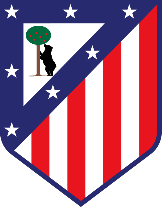 Atletico_Madrid_Logo_2024.png