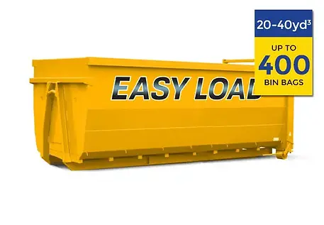 easy-load-skips-roll-on-off.jpg (1).webp