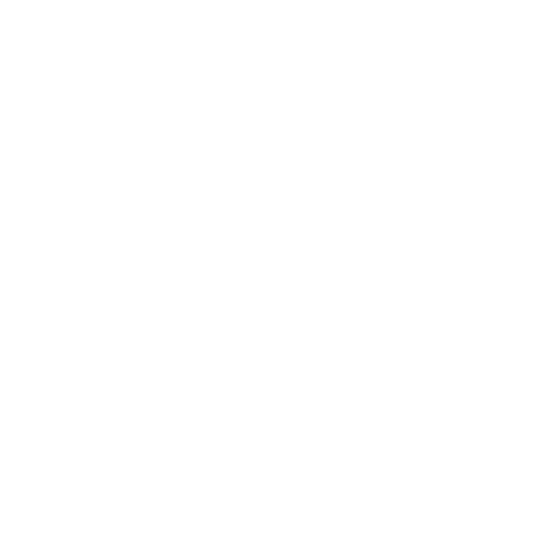 Fresh Food Events (3).png