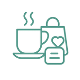 69506a2f-fddc-41ff-948c-cd8c3117f848.png