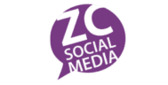 ZC Live