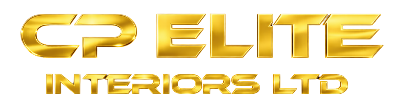 CP Elite Interiors (1).png