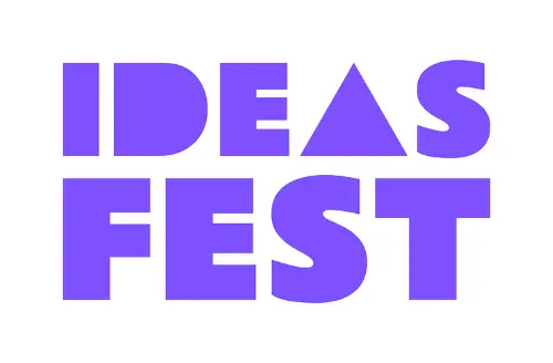 Ideas Fest