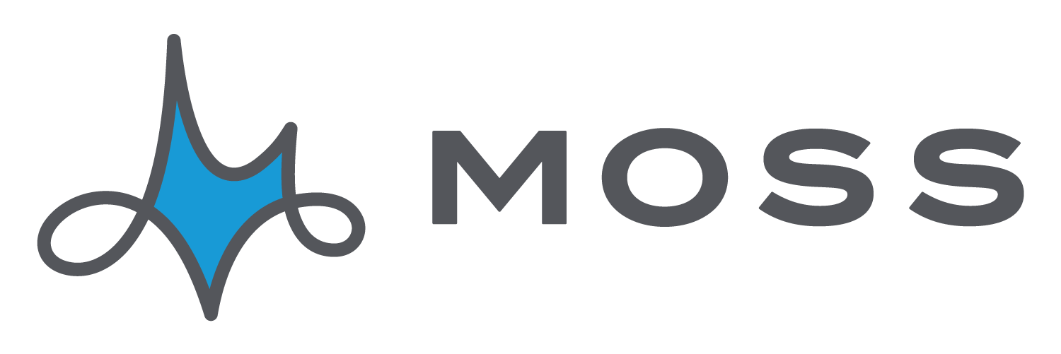 moss uk logo.png