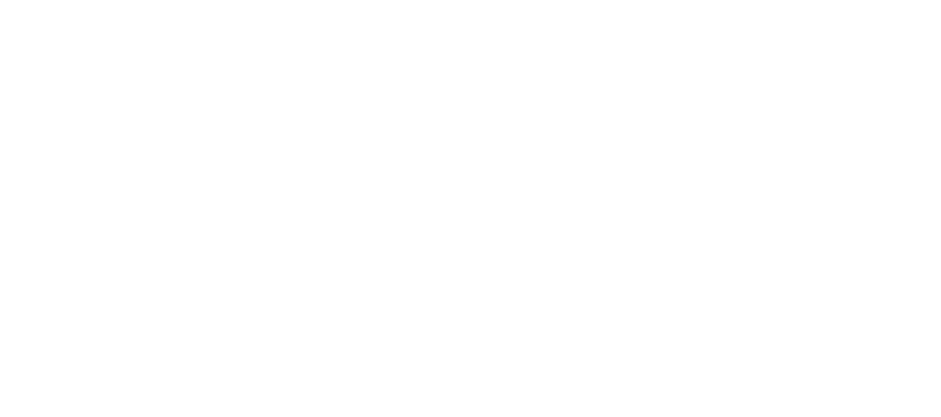 Ouzel Contracting Logo