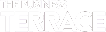 The Business Terrace