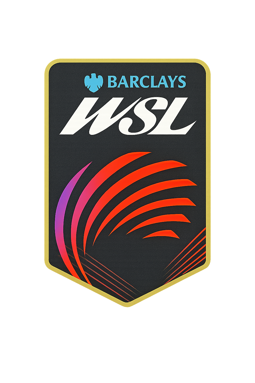 Sleeve Badge