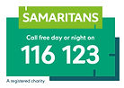 Samaritans-Contacts-lock-up2.jpg