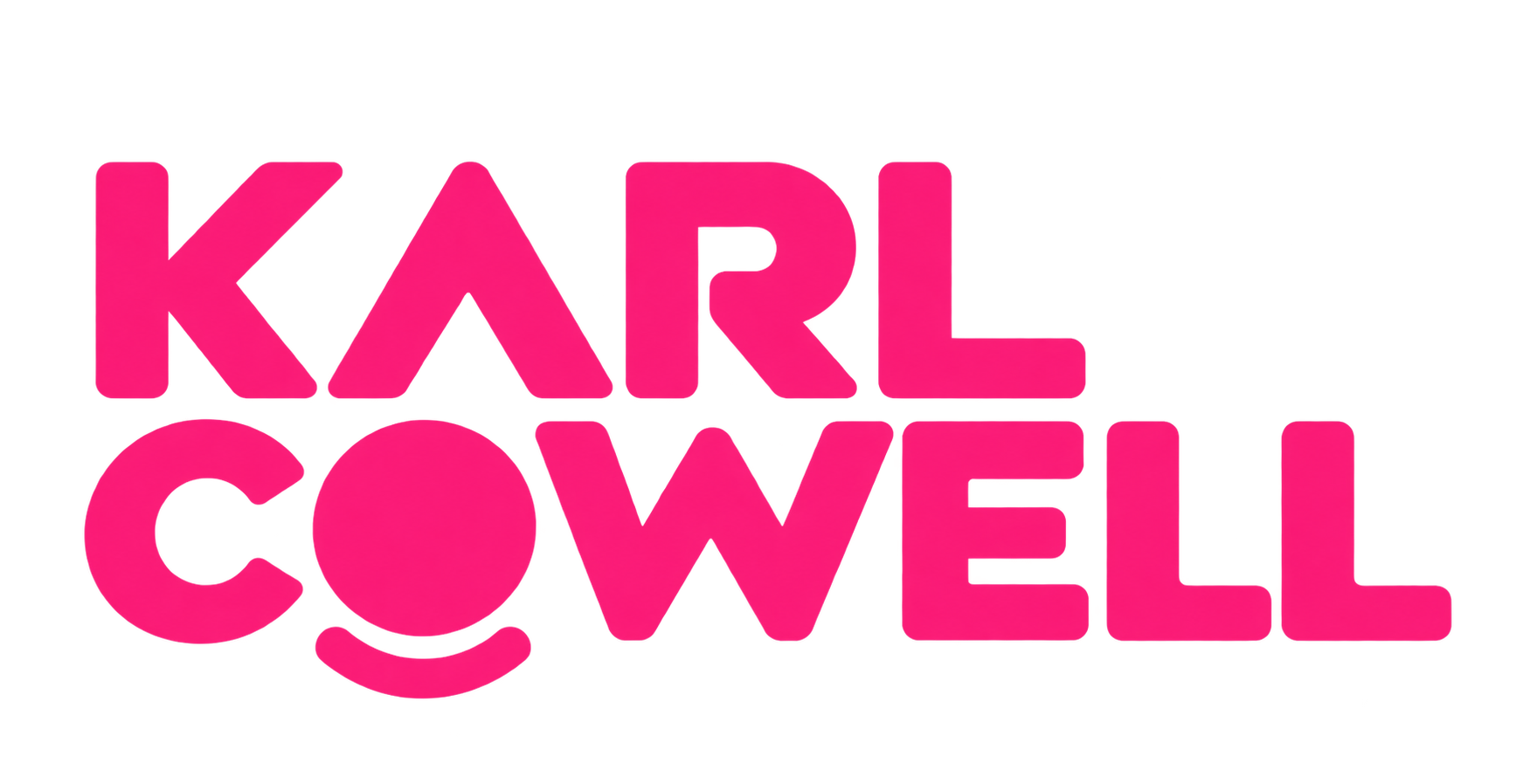 Karl Cowell