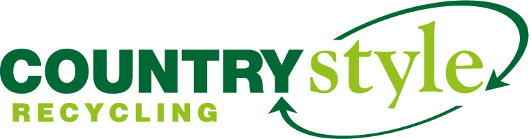 Countrystyle-Recycling-Ltd logo.png
