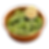 PokeShack_HouseBowls_Edamame.png
