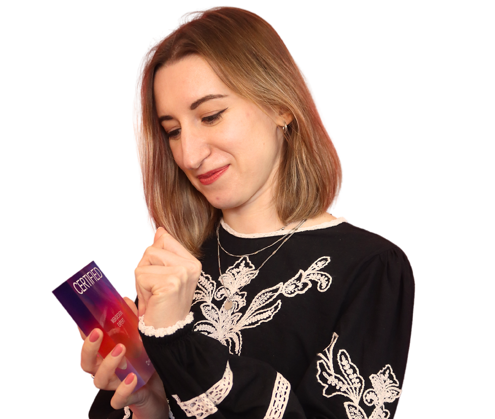 15.png
