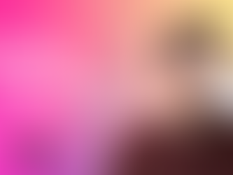 8 Wix SEO Experts To Boost Your Website In 2026