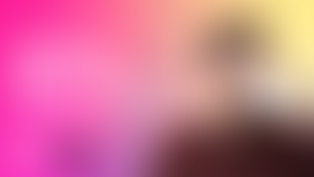 8 Wix SEO Experts To Boost Your Website In 2026