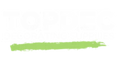 TopDec (10).png