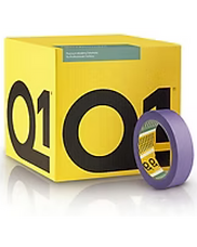 TopDec (3).png