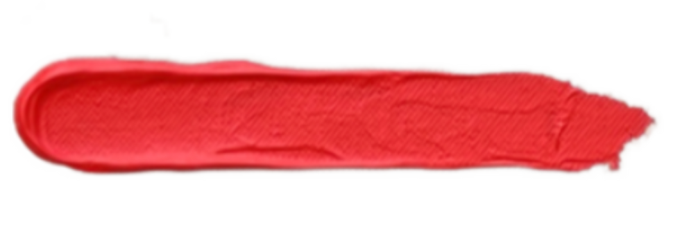red stripe.png