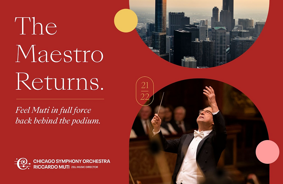 CSO - social - screenshot.png