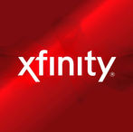 Xfinity-Wifi.jpg