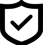 FAVPNG_shield-icon-layered-graph_ydaUEyV