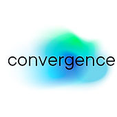 logo-convergence.jpg