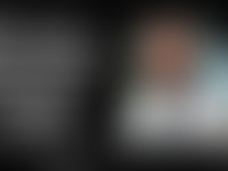 Dr. Nelson Aros Mendoza transforma vidas con cirugía bariátrica