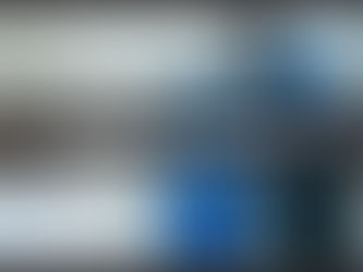 Dr. Nelson Aros Mendoza impulsa seguridad bariátrica