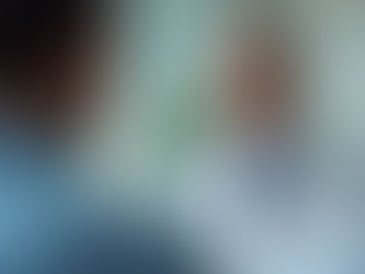 Transform Your Health: Bariatric Surgery with Dr. Nelson Aros