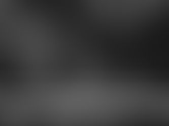 Dr. Nelson Aros Mendoza: excelencia médica en tratamiento de la obesidad