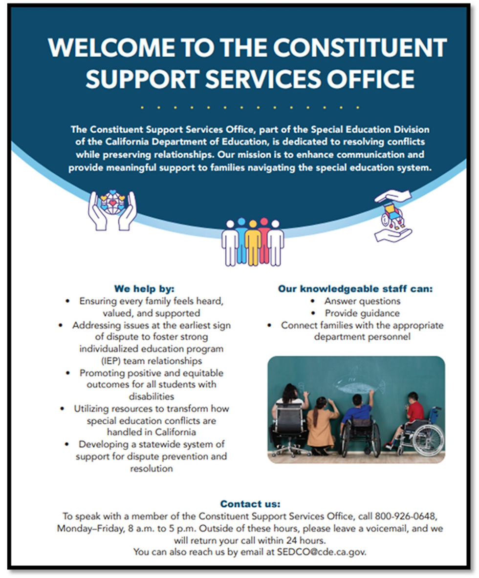 Constituent's Office.jpg