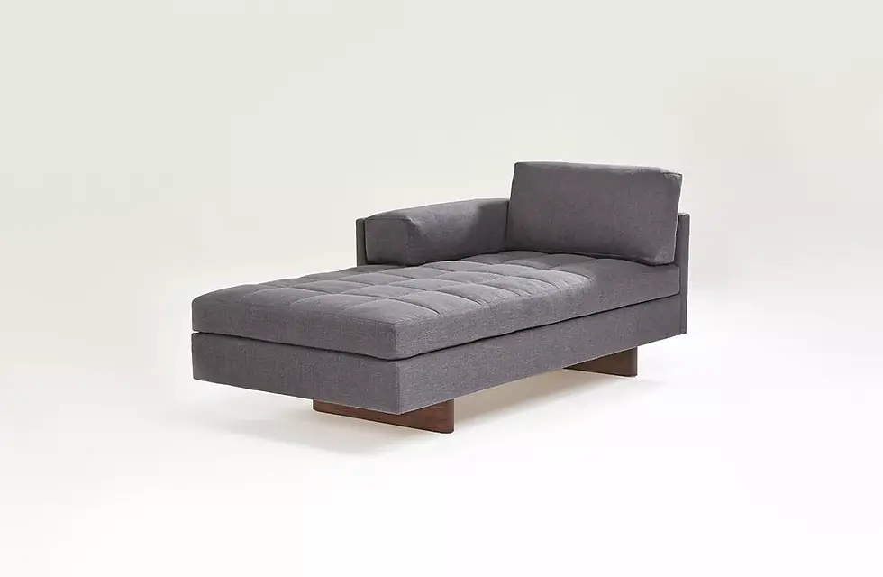 Halo Sofa