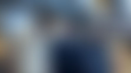 Singulari novamente no BID, em Washington, D.C