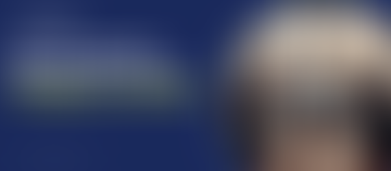 O novo papel da liderança na era da Inteligência Artificial