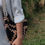 Thumbnail: Borse in rafia
