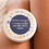Thumbnail: Body cream