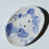 Thumbnail: Porta solidi in ceramica colorato