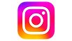 Instagram-Logo-1536x864.png