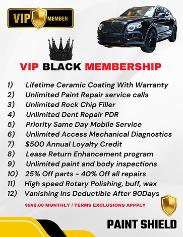 warranty (8).png
