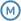 Logo Metro