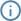 Logo Info