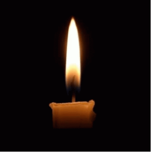 candle.gif