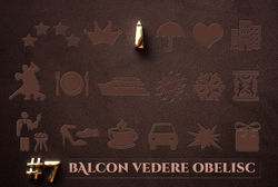 30.07.Balcon vedere Oblesic
