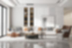 decoration-modern-luxury-5.jpg