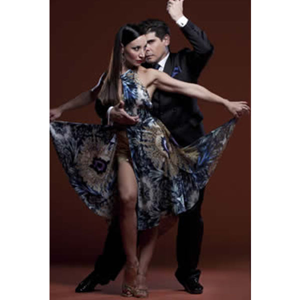 Miniatura: T-122-363 VIBORINA NEGRA