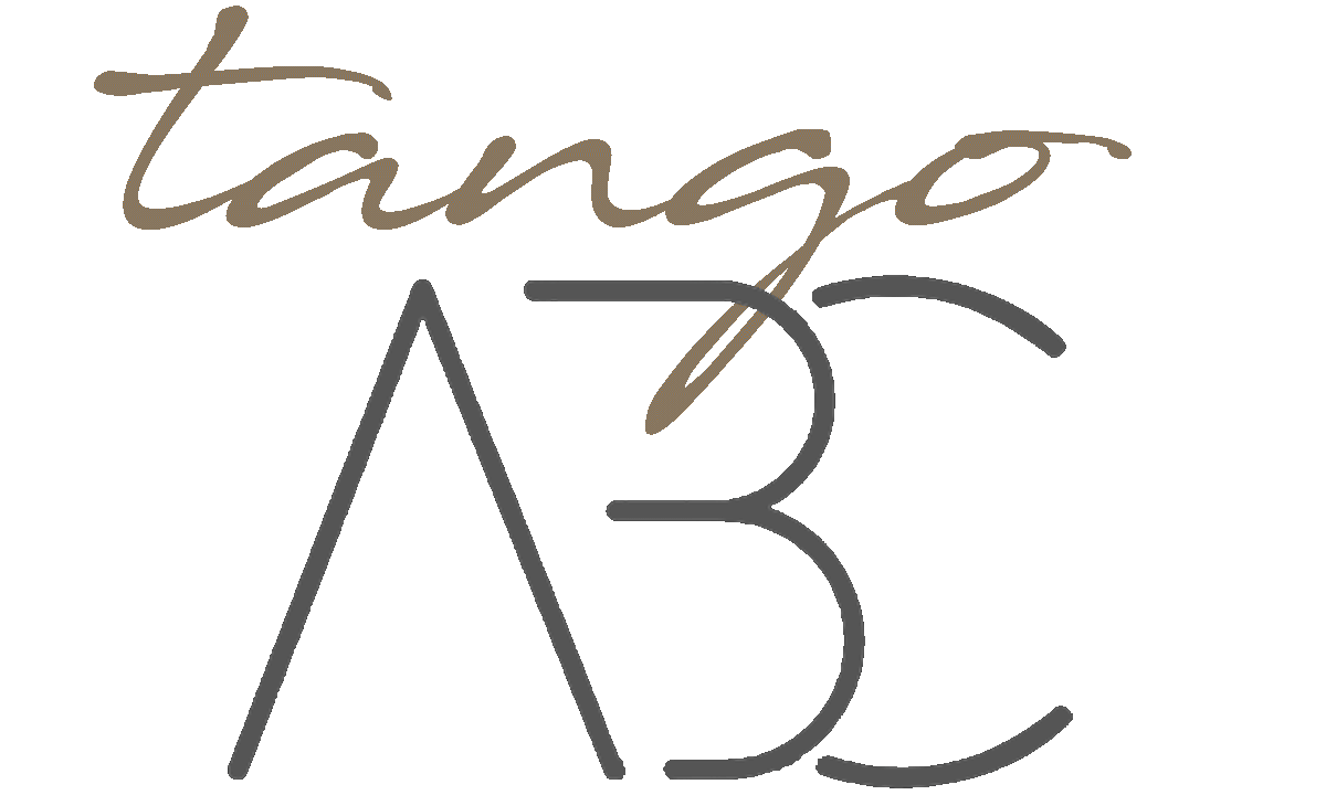 TangoABC-logo.scris simplu..gif