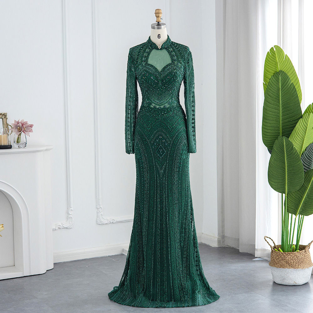 SS078