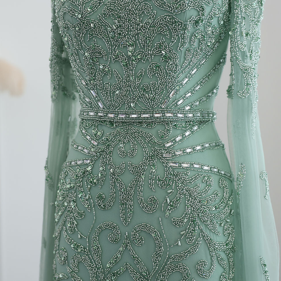 Thumbnail: SS469