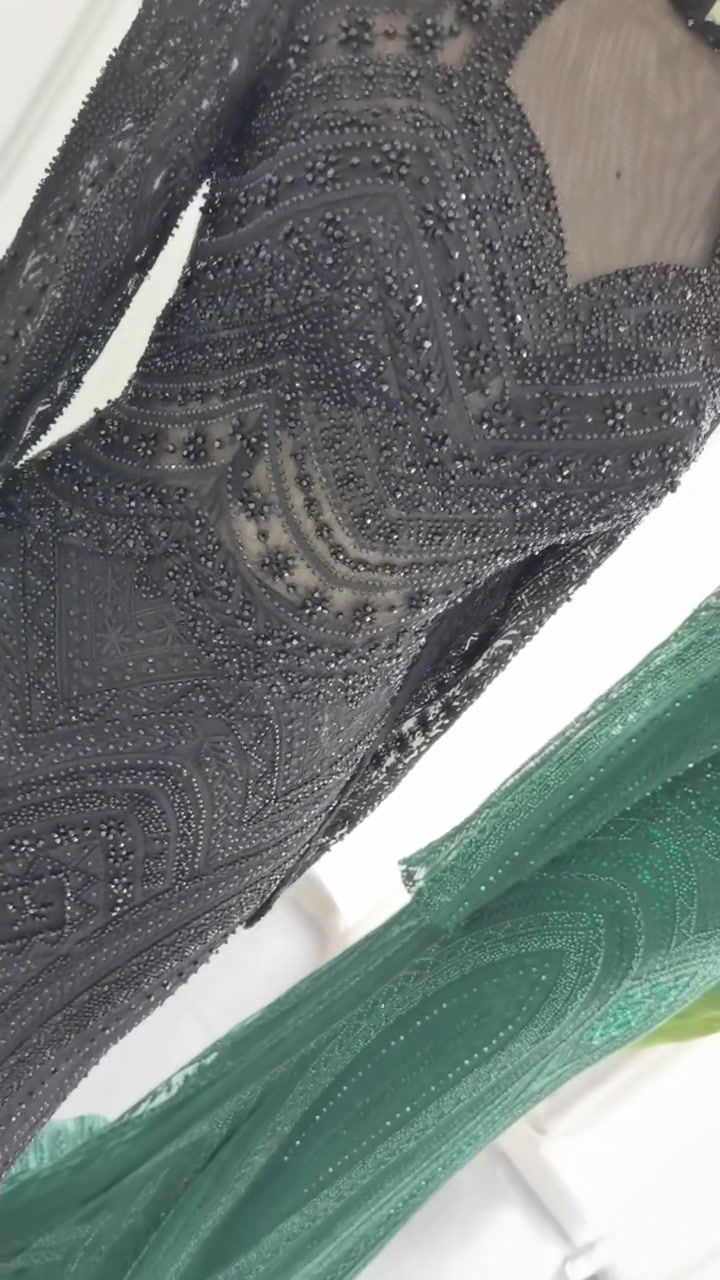 Thumbnail: SS078