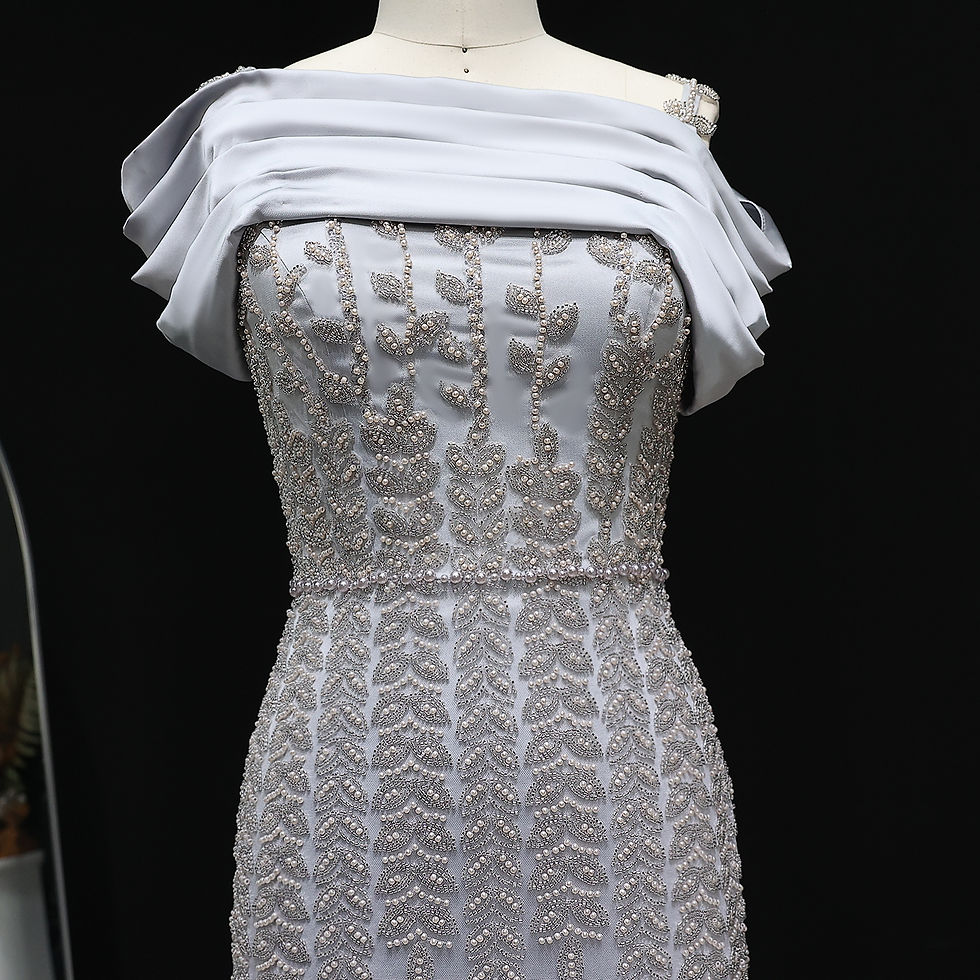 Thumbnail: SS151