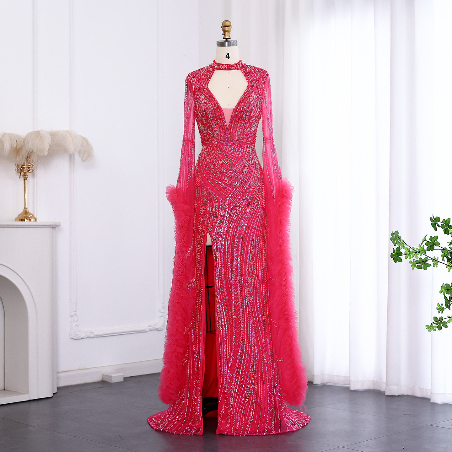 SS020
